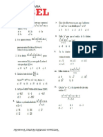 nivelación álgebra- DIVISIÓN DE POLINOMIOS.pdf