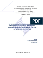 metodologia-inspeccion-basada-riesgos-zona-conveccion-hgr.pdf