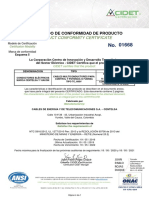 Certificado-01668-Cables-multiconductores-para-control-y-fuerza-tipo-TC-600V.pdf