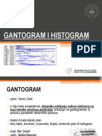 Mihaela-Teni-gantogram-i-histogram-23-01-2017-15-33.pdf