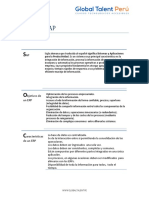 GlosarioSAP.pdf