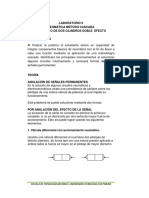 LABORATORIO-2.-METODO-CASCADA.pdf