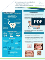 Rotafolio Prevención