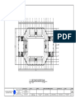 2018 Lip 2deo MPB Bauan Coliseum Phase 4-As Stake - 03 PDF