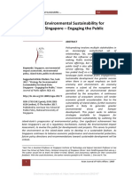 SSRN Id2952167 PDF