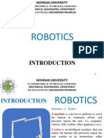 01 Robotics F16MTE Introduction.pptx