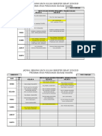 JADWAL PBI GENAP 2019 2020 - Revisi