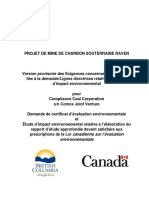 Mine Canada1 PDF