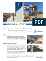 application-report-520-level-measurement-of-gravel-in-an-aggregate-quarry-en-gb