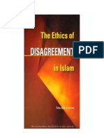 the-ethics-of-disagreement-by-taha-jabir-al-alwani.pdf