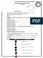 Examen Anexo K 2