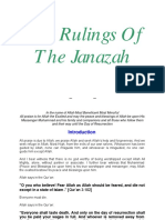 en_The_Rulings_of_the_Janazah.pdf