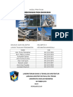 MODUL REZKY Terbaru1