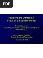Download FHFA1282010 by Karl Denninger SN44915502 doc pdf