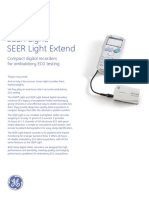 GE SEER-Light-Brochure PDF