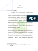 Bab I - 2 PDF