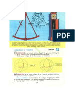 Razones y Proporciones