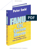 fanuc_cnc_custom_macros.pdf