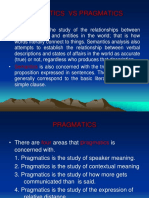 SEMANTICS_VS_PRAGMATICS