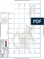 Plano Ubicación Layout1