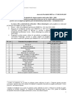 Precizari-ordine-curriculum-2019-2020