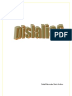 f9Dislalias[1]