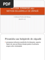 METODA  PIRAMIDEI.pptx