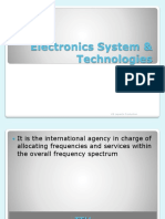 EST Standards Chapter 1.pptx