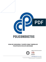 Guia-de-Ingenieria tuberia de polietileno .pdf