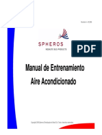 Manual Entrenamiento PDF