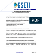 Informativo Tecnico Caldeiras PDF