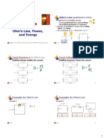 BE-Ch04-Ohm's Law.pdf