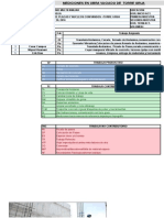 CARTA_BALANCE.xlsx