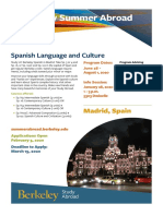 SA 2020 Spain_Madrid flyer.pdf