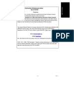 A12_IPSAS_04.en.id.pdf