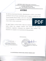 AVISO PAGO.pdf