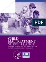 2.1. child surveillance.pdf