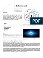 Modelo_atómico_de_Rutherford.pdf