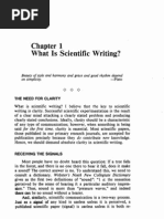 Download 1 How to Write and Publish a Scientific Paper by elrohm  SN44916178 doc pdf