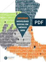 Informe-Movilidad-Social-en-México-2019..pdf