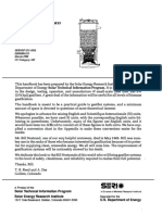 downdraft gasifier sizing.pdf