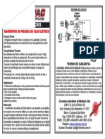 manual-pressao-de-oleo-eletrico-versao-1-1-ONLINE.pdf