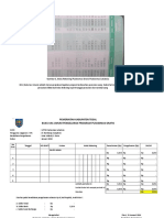 BKU Puskesmas Gratis Lebaksiu 2019