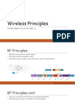 1.9-Wireless-Principles