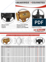 Prospectos Mancais 1.pdf