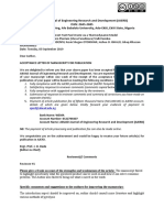 pyrolysis_of_different_fruit_peel_waste_via_a_thermodynamic_model.pdf