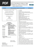 Diario_2920__21_2_2020