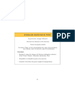 Energie Defense Page PDF