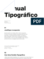 Manual_Tipografico_Traduzido_ForgeBrasil.pdf