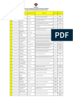Ist - Asya 1 PDF